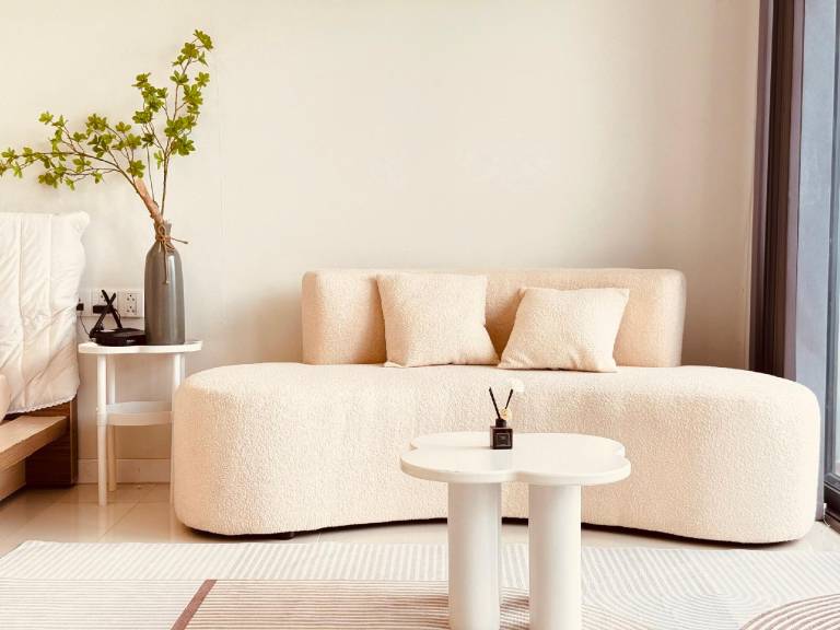 Lovely vacation home | Pet-friendly — photo 2