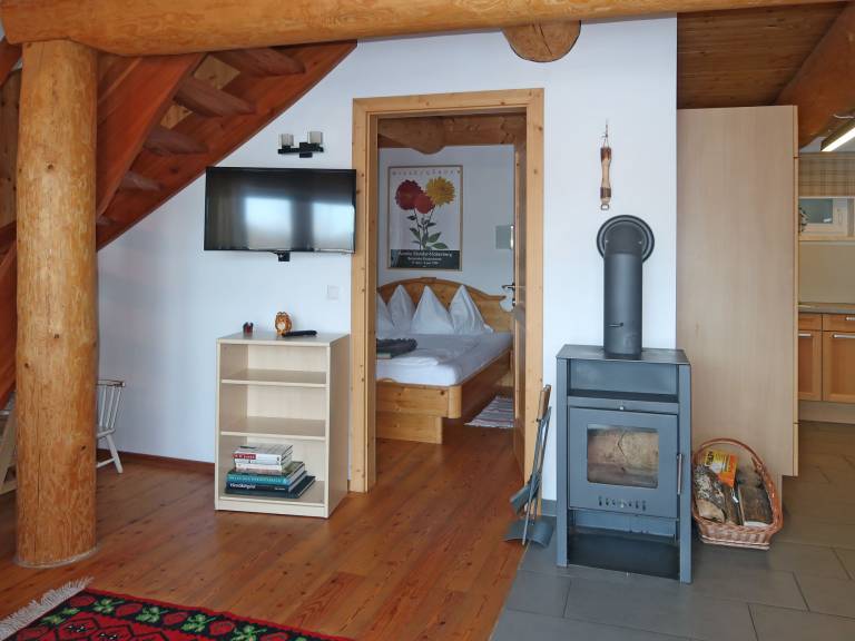 foto8
