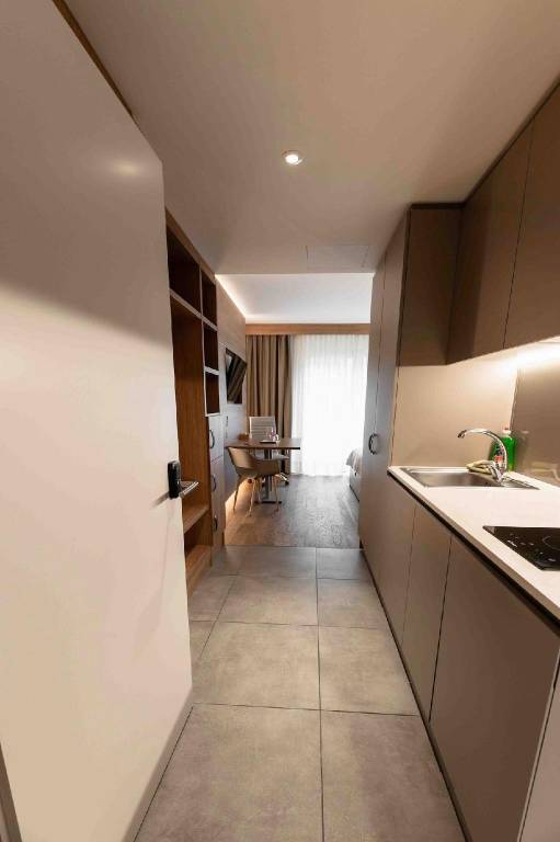 Los Lorentes Residences — photo 4