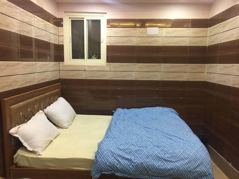 House  Rohini