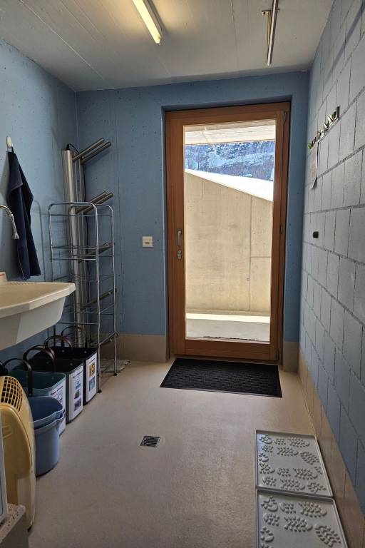 foto14