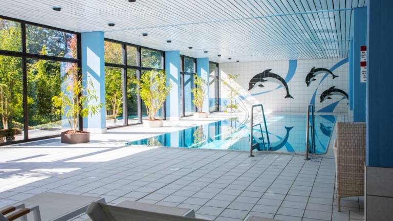 Ferienwohnung Bad Reichenhall