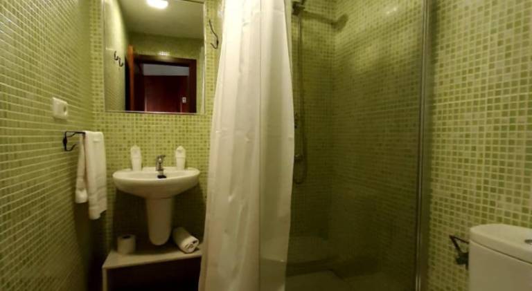 foto38