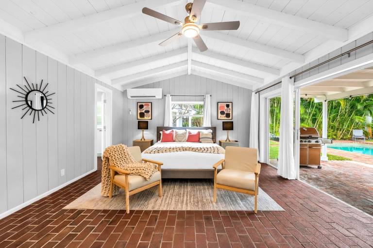 House West Palm Beach
