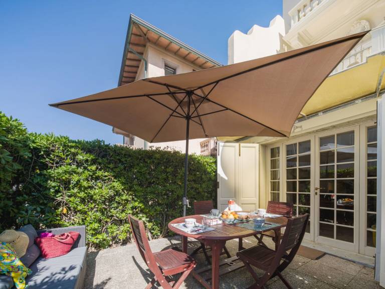 Appartamento Lido di Camaiore