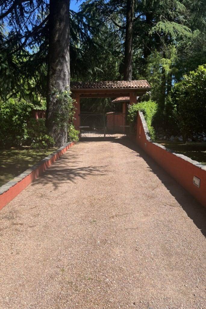 foto28