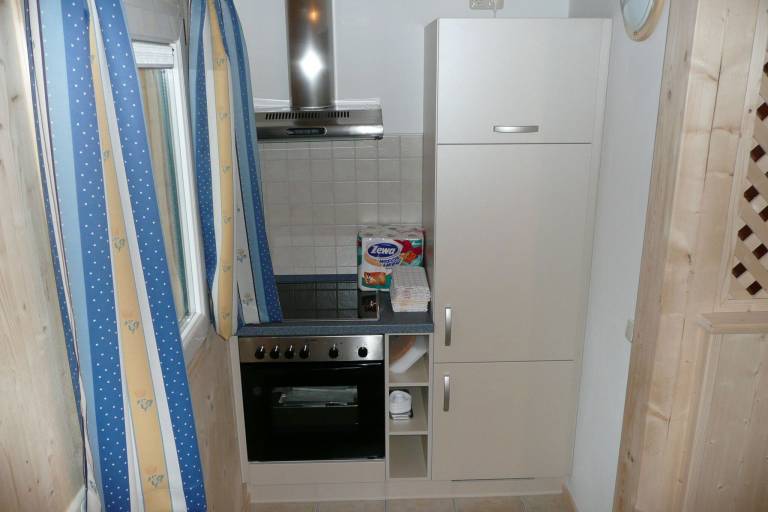 foto18