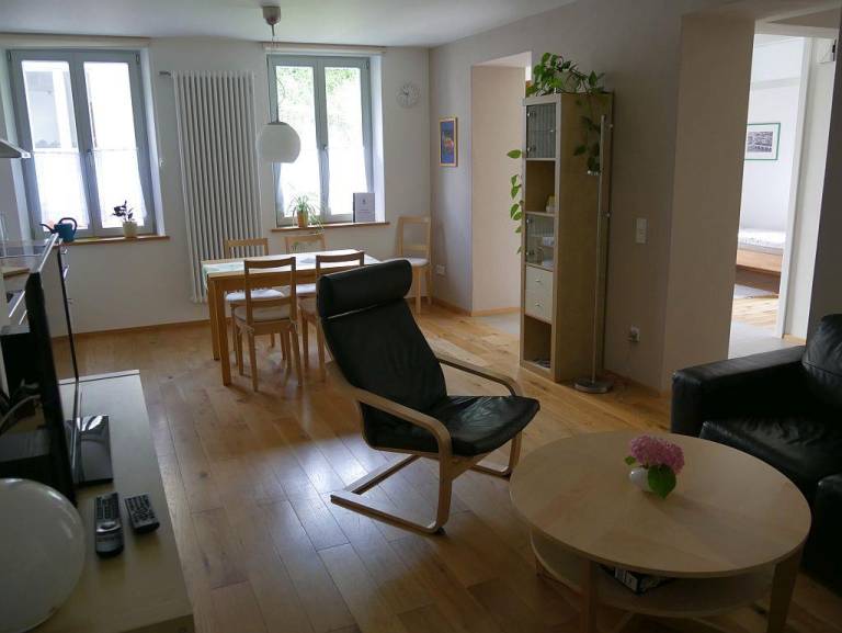 foto43