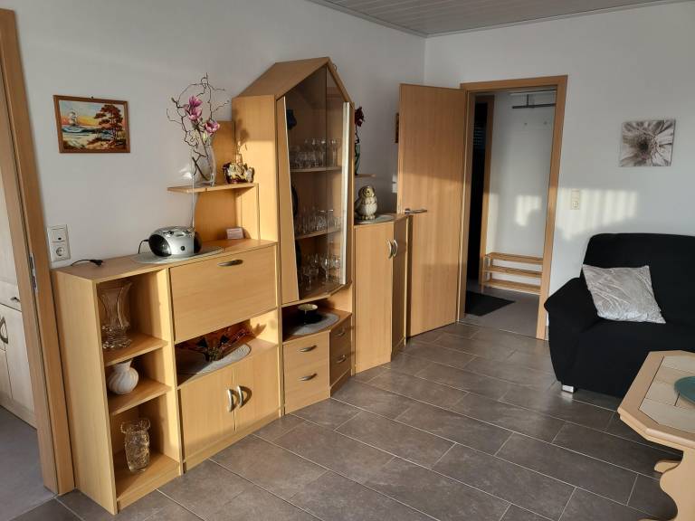 foto7