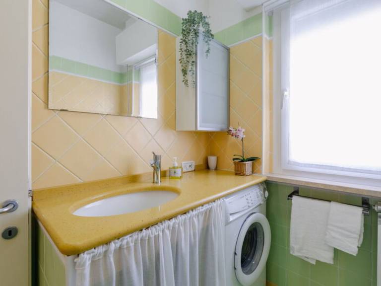 Suite Artemare — photo 4
