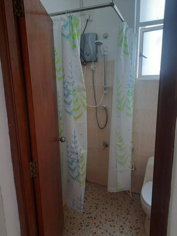 foto16