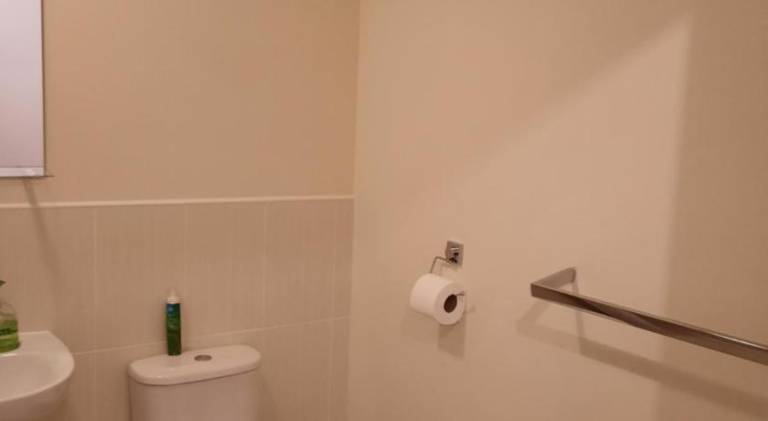 foto13