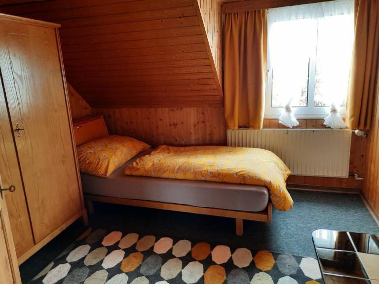 foto24