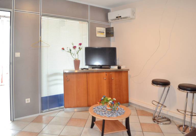 photo <!--photo--> Owner direct vacation rental    <!--idR2--> <!--idR3-->