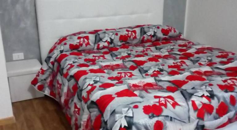 Bed & Breakfast Teramo
