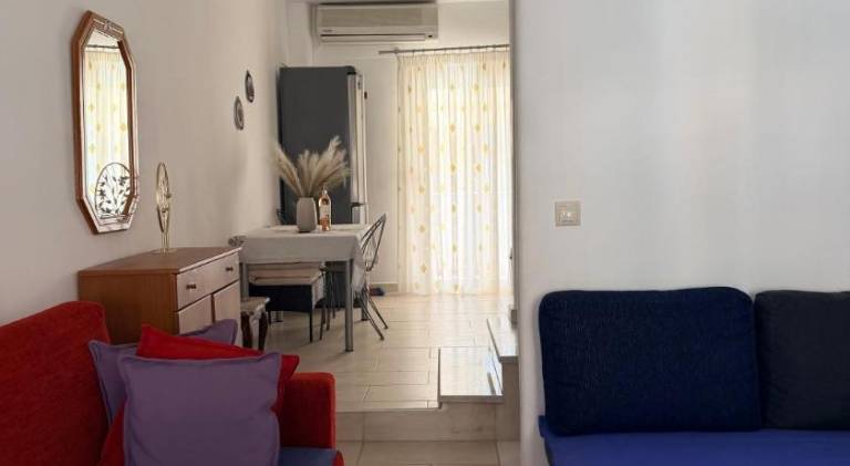 Beautiful rental apartment | Pets allowed — photo 2