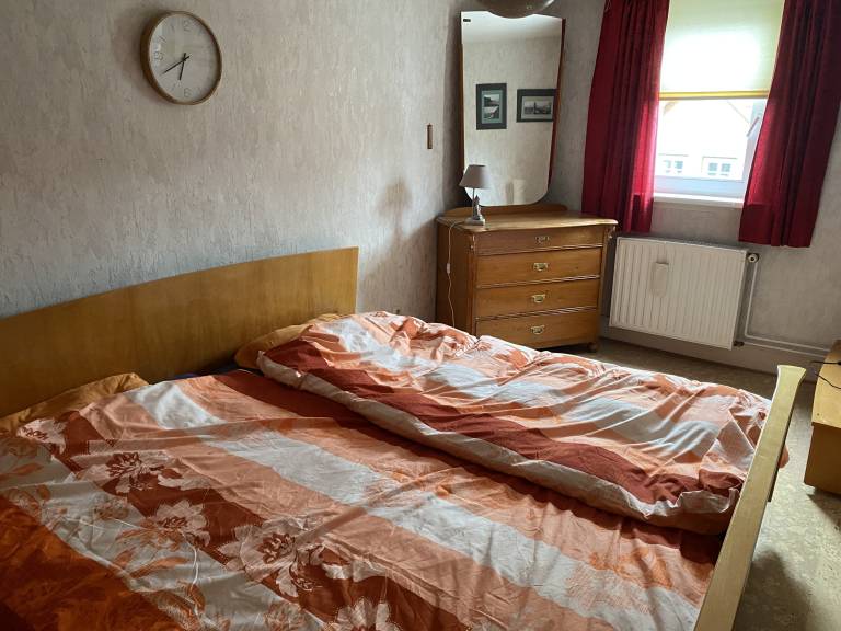 foto7