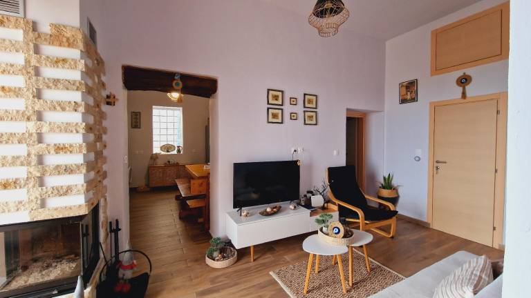 Fully equipped house with BBQ, garden & patio | Perfect for remote work | Pet-friendly — photo 2