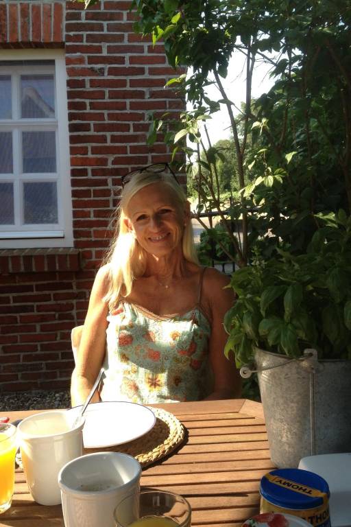 foto19