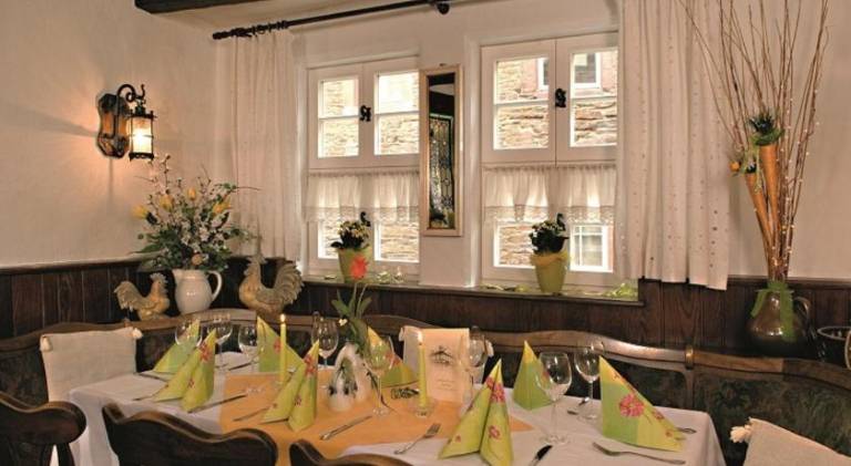 Gasthaus Kupfer — photo 3