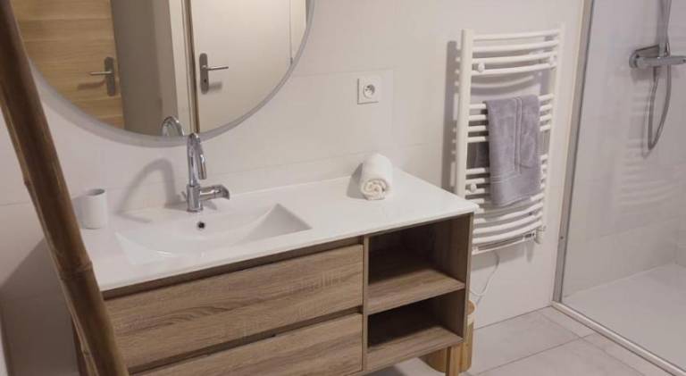 foto16