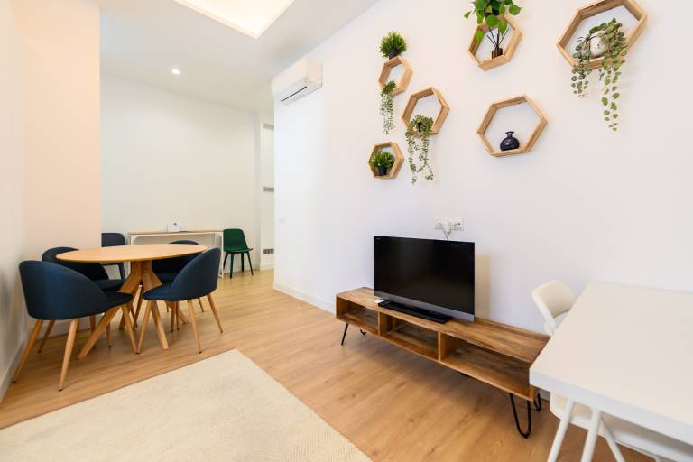 Wonderful holiday apartment | Pets allowed — photo 3