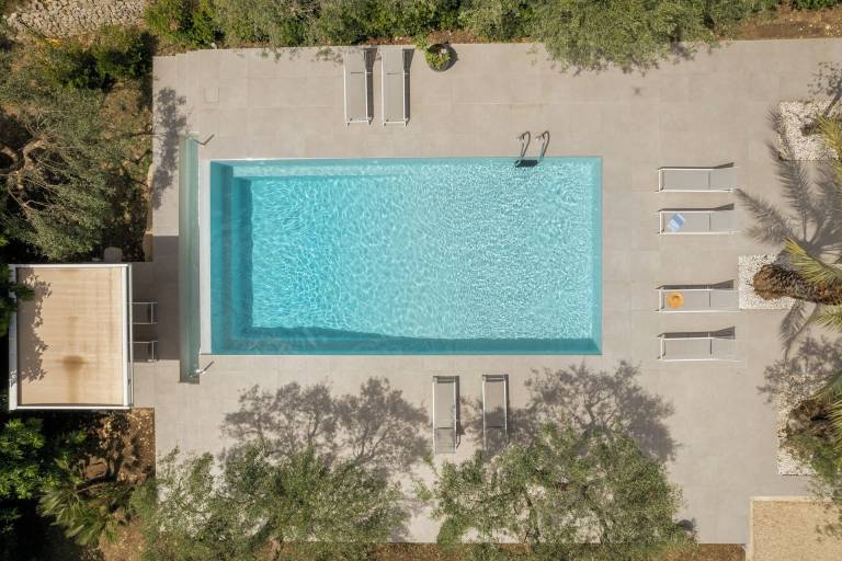 Villa Modica