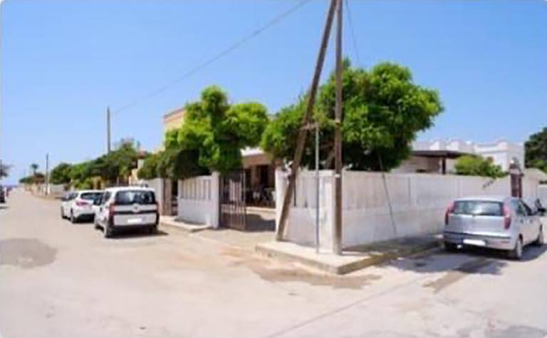 Casa Boncore