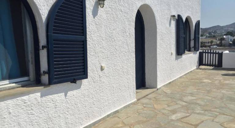 House with 2 rooms for 9 persons — photo 3