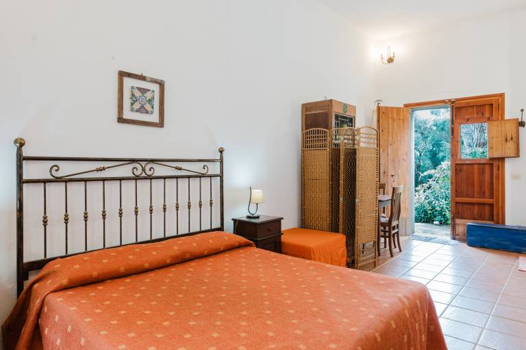 Casale Custonaci