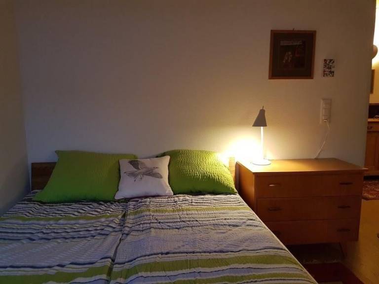 foto30