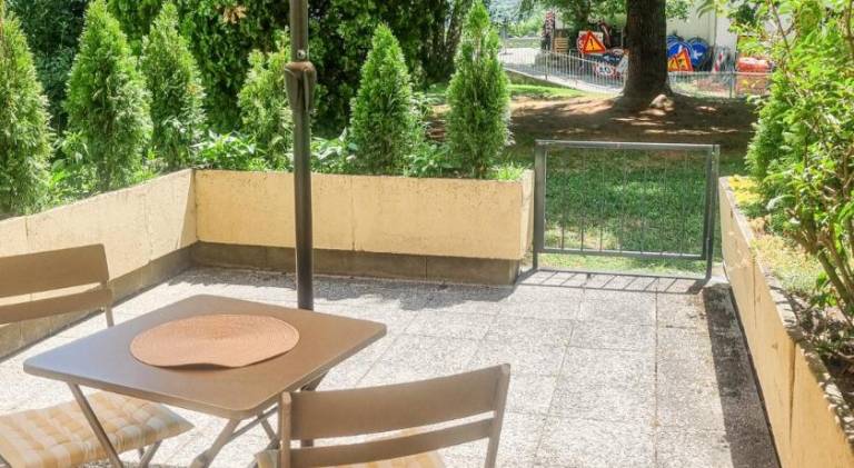 Beautiful rental apartment | Pets are welcome — photo 4