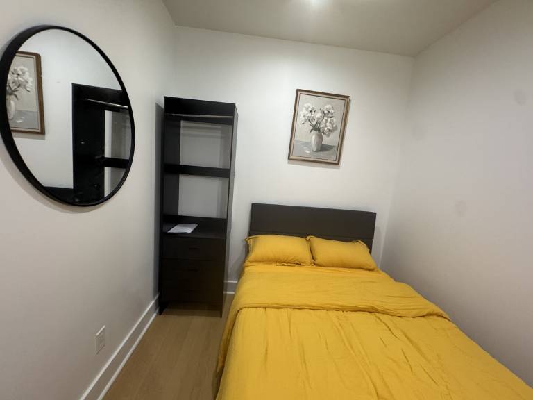 Luxury 2BR/2BA in Brookhaven – Modern Comfort & Prime Location — photo 4