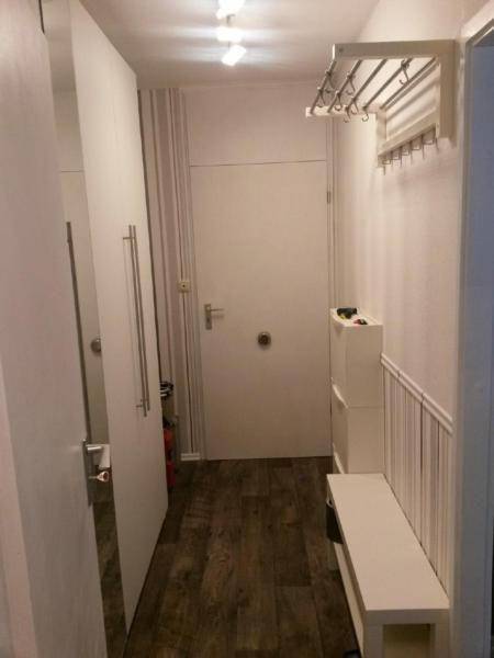 foto6