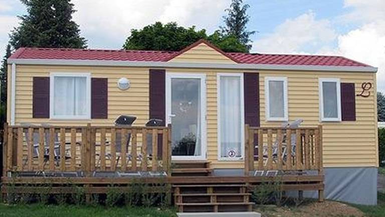 Ferienwohnung Bildechingen