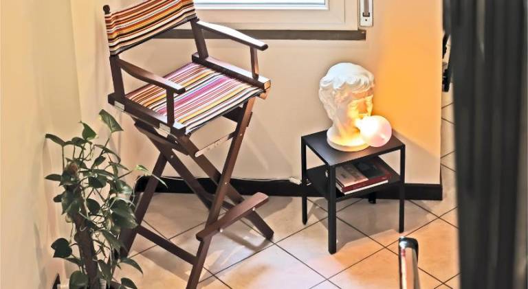 Beautiful apartment | Next to the beach | Good for workation | Pets allowed — photo 5