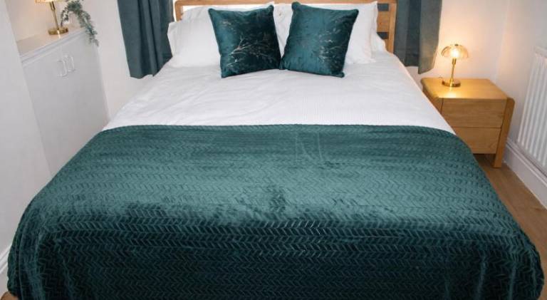 foto17