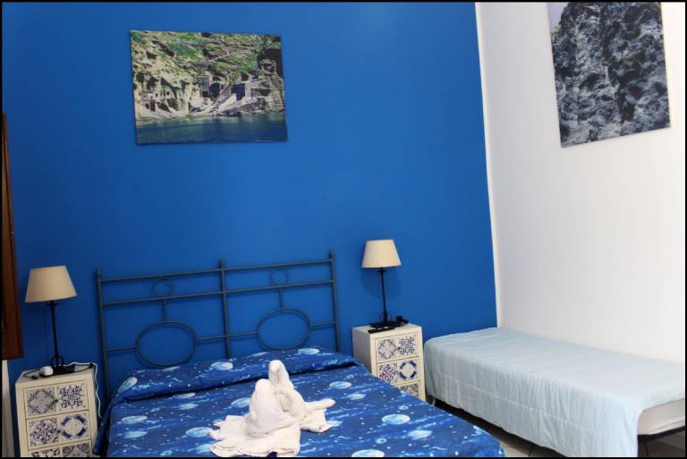 foto6