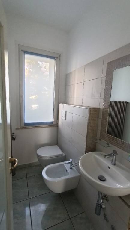 foto17