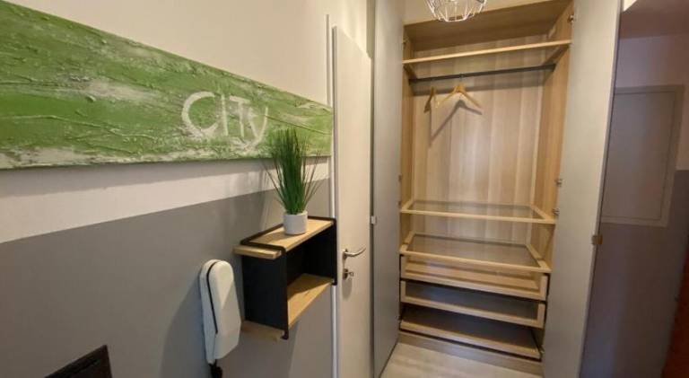 Holiday apartment for 2 persons — photo 4