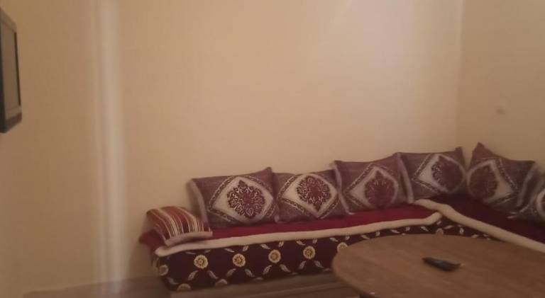 Rental apartment with terrace | Pets are welcome — photo 5
