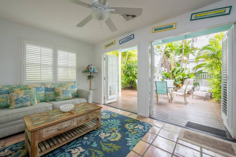 House Key West