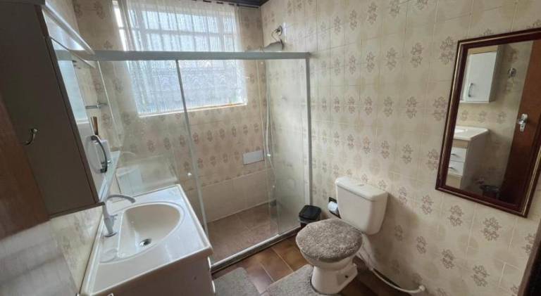 foto31