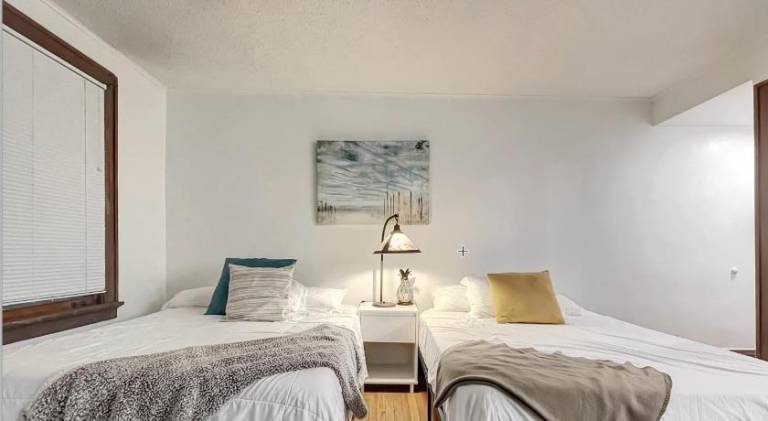 Apartment | Dogs allowed in Des Moines, IA