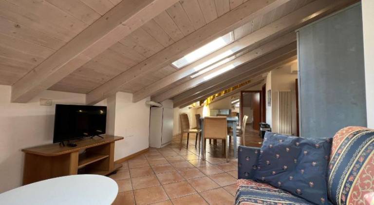 Holiday apartment with 1 room for 3 persons — photo 2