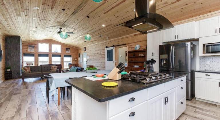 Lovely vacation home | Pet-friendly — photo 4