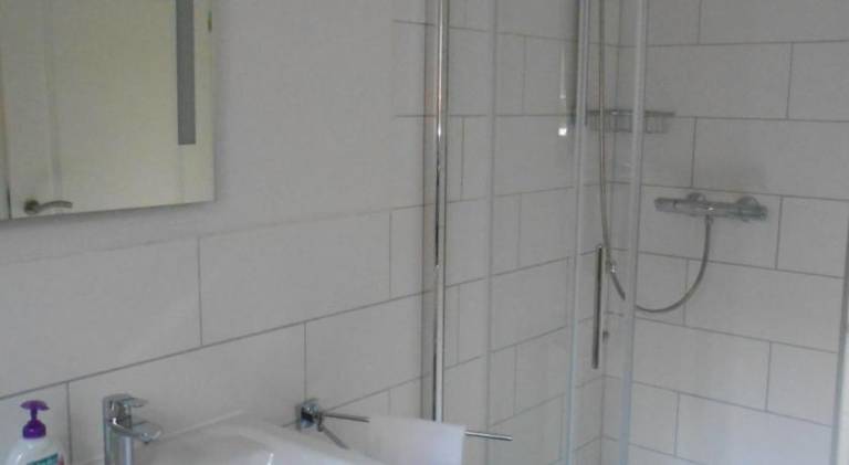 foto6