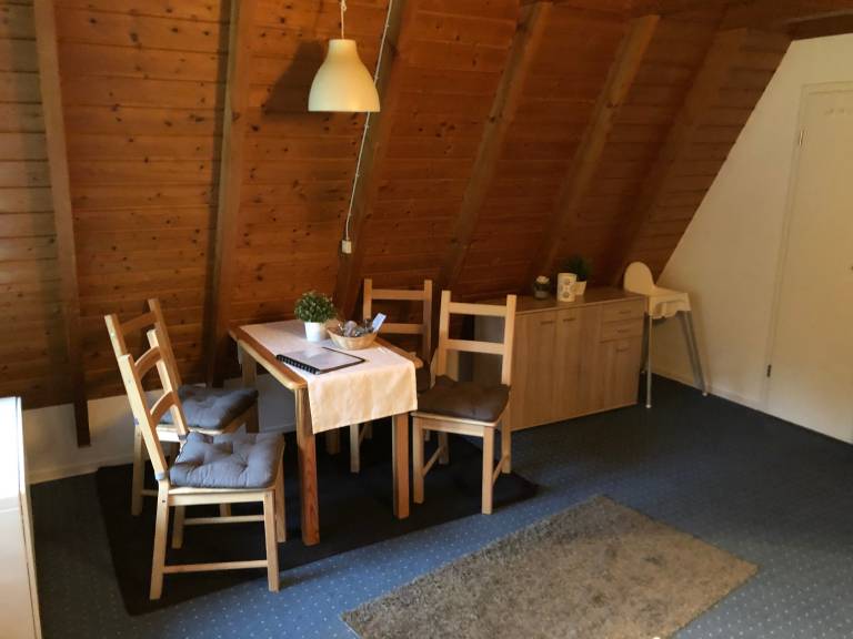 foto17