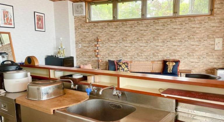 Fully equipped villa with terrace, BBQ & hot tub | Good for workation | Pets allowed — photo 5