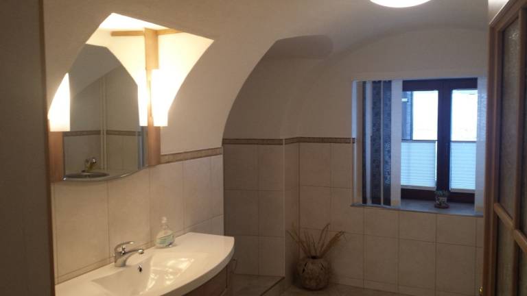 foto21